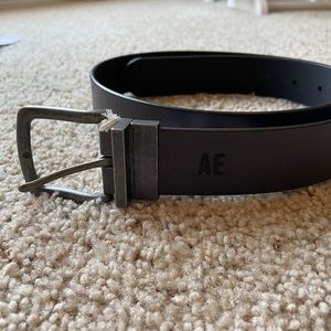 AE Reversible Belt